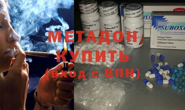 таблы Алзамай