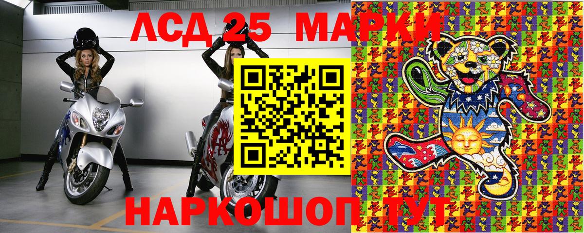 Наркотические марки  Наркотические марки 1500мкг  Кулебаки  Вход с VPN  Наркотические марки 1500мкг 